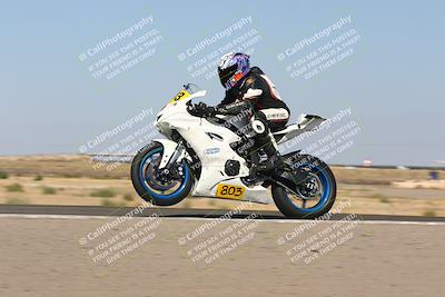 media/Oct-14-2024-Lets Ride (Mon) [[58c2a74f16]]/A Group/2pm (Wheelie Bump)/